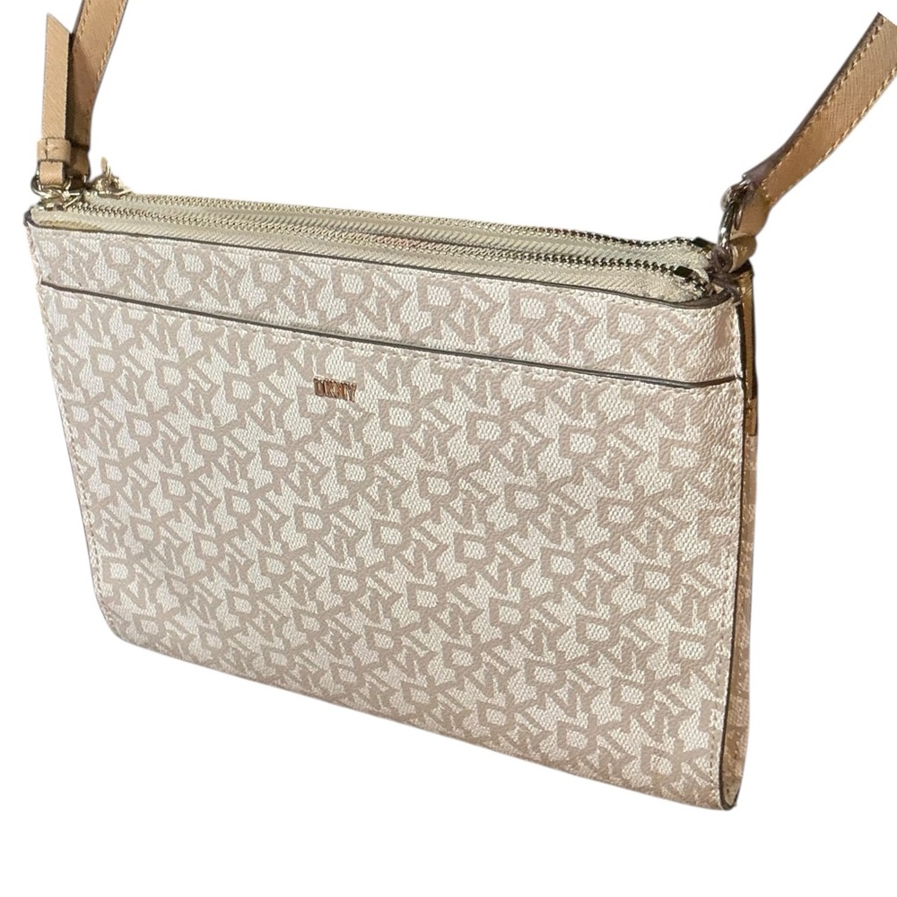 DKNY Crossbody Bag